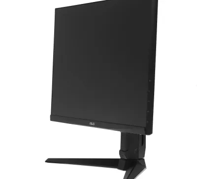 Монитор 27 Asus Tuf Gaming VG27AQML5A 2k 300hz