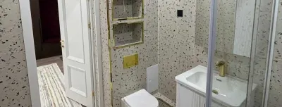 2-комн. квартира, 4 этаж, 67 м², Шохмансур