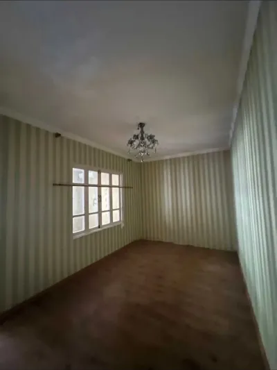 1-этажный, 3 комнатный дом, 75 м² м², каленин