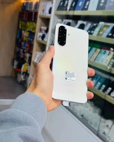 Samsung Galaxy A26 128 gb