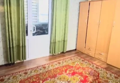 3-комн. квартира, 5 этаж, 102 м², 65 мкр Назди Масчиди Билол