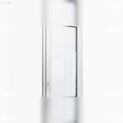 Дверь