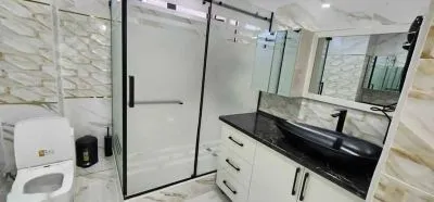 2-комн. квартира, 6 этаж, 70м², шохмансур