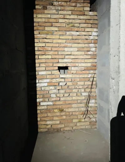 2-комн. квартира, 8 этаж, 75 м², Сомони
