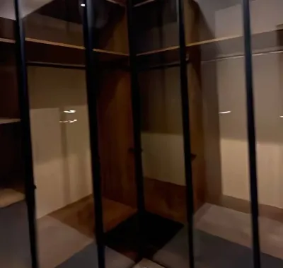 3-комн. квартира, 13 этаж, 95 м², Оперка, Лакшери Тавер