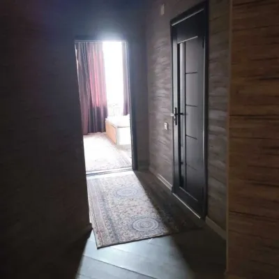 2-комн. квартира, 14 этаж, 55м², Шохмансур