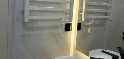 2-комн. квартира, 8 этаж, 47 м², Танка