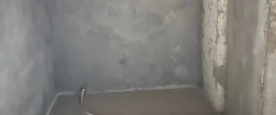 2-комн. квартира, 12 этаж, 63 м², Шохмансур