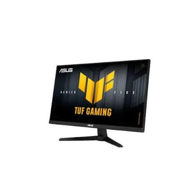 Монитор 27 Asus Tuf Gaming VG279QM5A 240hz