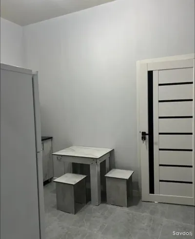 1-комн. квартира, 5 этаж, 59 м², Сомони