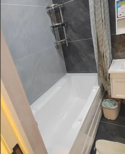 2-комн. квартира, 2 этаж, 84м², Фирдавси битонка доми Амид