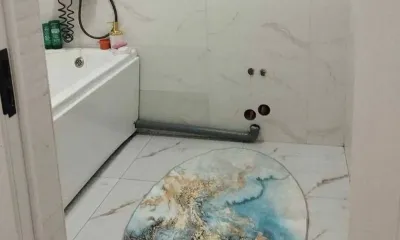 2-комн. квартира, 14 этаж, 69 м², н.Сино,102 мкр доми Ёвар