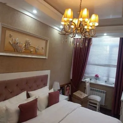 2-комн. квартира, 2 этаж, 75м², назди Ватан