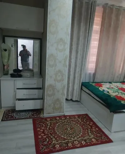 2-комн. квартира, 8 этаж, 56м², Сино