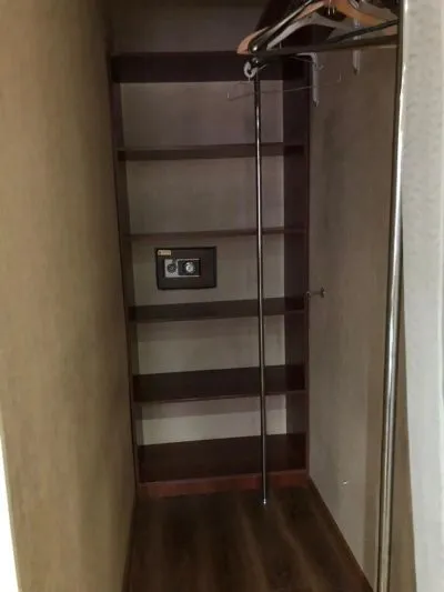 2-комн. квартира, 3 этаж, 60м², шохмансур танка