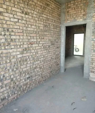 2-комн. квартира, 12 этаж, 60 м², Шохмансур