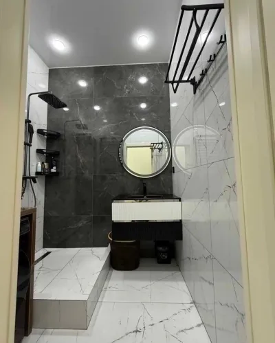 2-комн. квартира, 13 этаж, 68 м², Сино