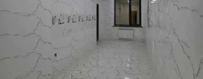 3-комн. квартира, 14 этаж, 98 м², Сино