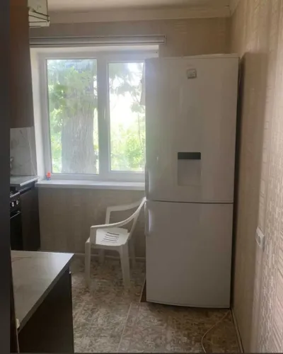2-комн. квартира, 2 этаж, 47м², нохияи Сино