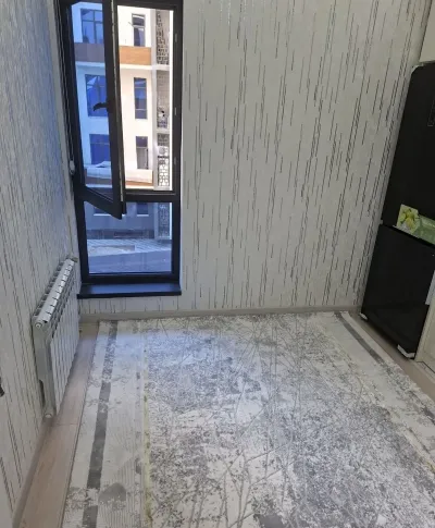 2-комн. квартира, 3 этаж, 64 м², Сино