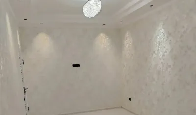 2-комн. квартира, 5 этаж, 52 м², Шохмансур