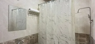 2-комн. квартира, 8 этаж, 51 м², Сино