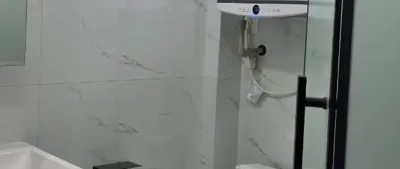 2-комн. квартира, 8 этаж, 74 м², Шохмансур