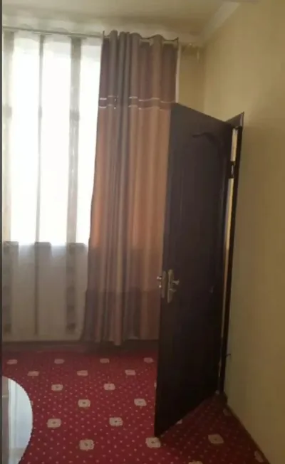 2-комн. квартира, 6 этаж, 51м², И Сомони