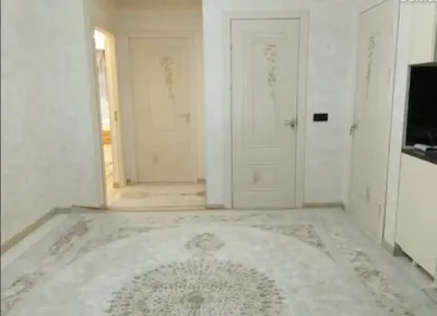 2-комн. квартира, 12 этаж, 55м², Сино, Зарафшон