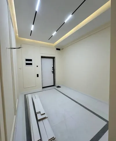 2-комн. квартира, 6 этаж, 70 м², Славянский
