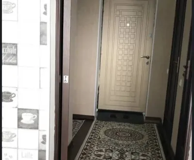 2-комн. квартира, 7 этаж, 70м², Сино, Ресторан Тайга