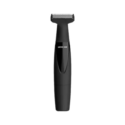 Триммер для бороды Green Lion One Blade  Beard Trimmer