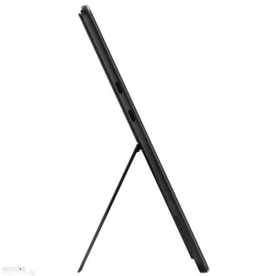 Планшет Microsoft Surface Pro 11 13 OLED Snapdragon X Elite 64GB 1TB Win11 Home Black