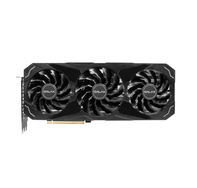Видеокарта NVIDIA RTX 4070 Ti Super 16G