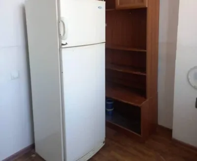 3-комн. квартира, 10 этаж, 74 м², Зарафшон,Доми Нок