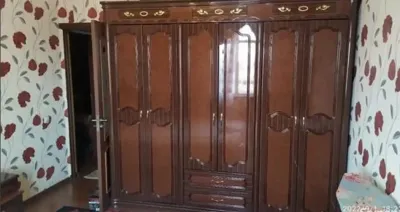 2-комн. квартира, 8 этаж, 54м², Сино