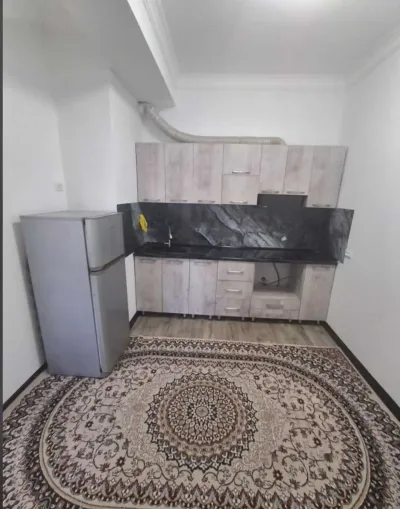 2-комн. квартира, 6 этаж, 57м², сино