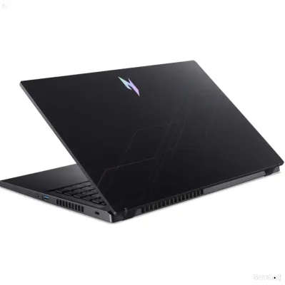 Игровой ноутбук Acer Nitro V 15 Core i9 16ГБ 1ТБ SSD RTX 5060, NH.QZAEM.001