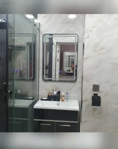 2-комн. квартира, 5 этаж, 60м², Шохмансур