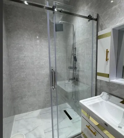 2-комн. квартира, 4 этаж, 90м², исмоил сомони