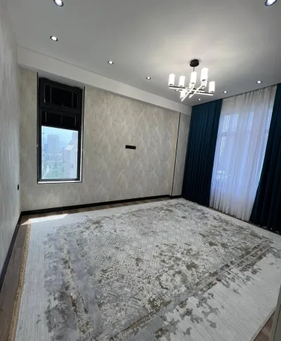 3-комн. квартира, 8 этаж, 88 м², н.Фирдавси, Сохили-супермаркет Ёвар