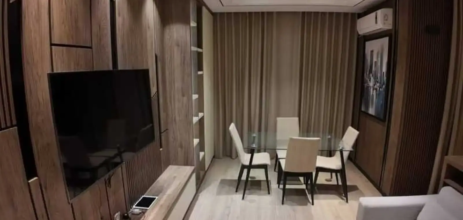 2-комн. квартира, 7 этаж, 72м², Дом печати