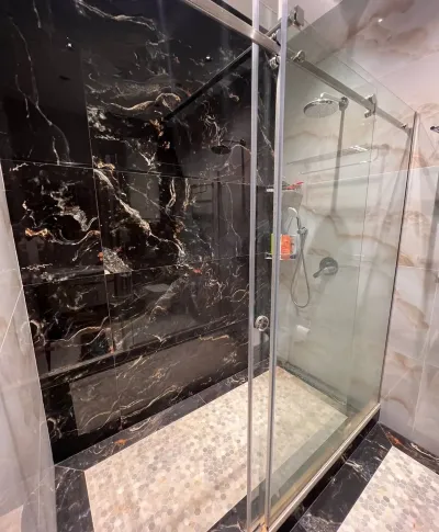 2-комн. квартира, 16 этаж, 70 м², Шохмансур