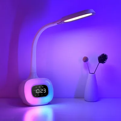 Настольная лампа TABLE LAMP Wilit X15