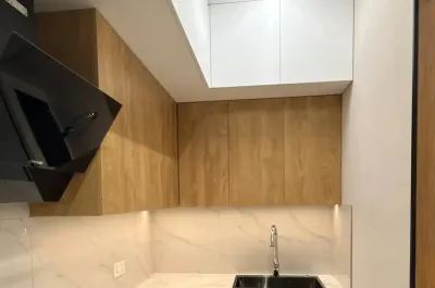 3-комн. квартира, 9 этаж, 121 м², И Сомони