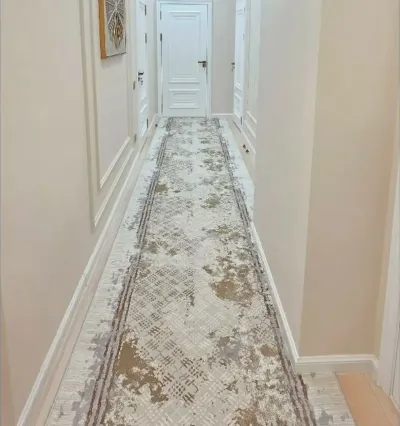 3-комн. квартира, 5 этаж, 86 м², Шохмансур