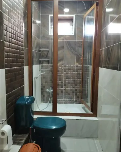 2-этажный, 5 комнатный дом, 360 м², Шохмансур