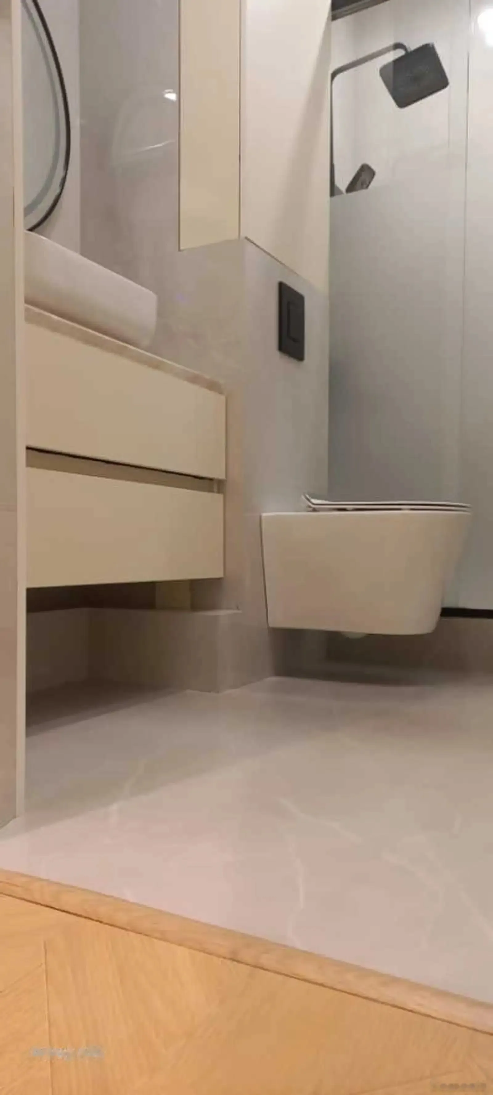 3-комн. квартира, 3 этаж, 125м², овир