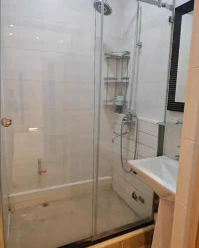 2-комн. квартира, 13 этаж, 63м², Сино