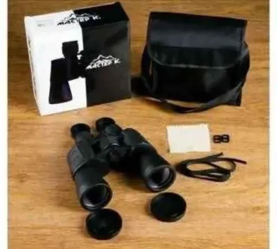 Бинокль Bushnell 16x 40мм